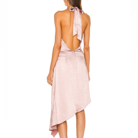 ELLIATT x Revolve Holly dress - Picture 3 of 13